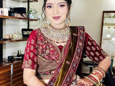 Esthe Beauty Salon
