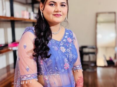 Esthe Beauty Salon