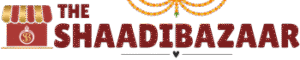 theshaadibazaar logo