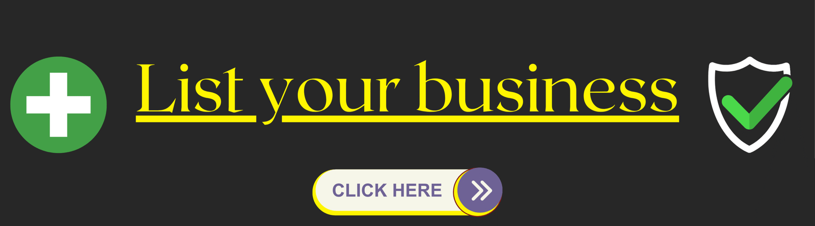List you business theshaadibazaar
