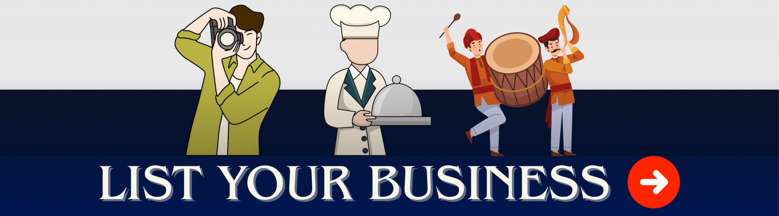 listyourbusiness